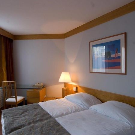 Inter-Residences Paris XV Исси-ле-Мулино Экстерьер фото